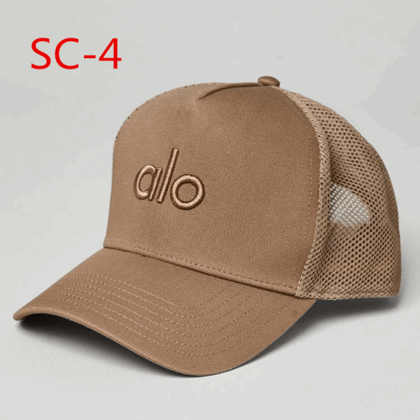 Z5585-29.99$ ALO - Image 7