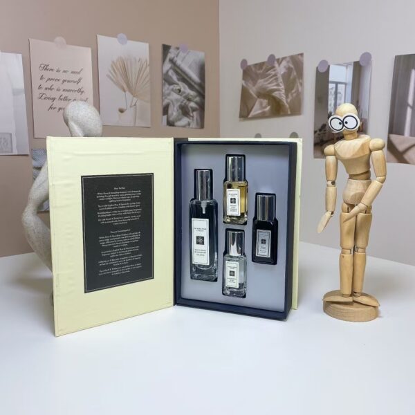 TL2613 Jo Malone London 38.99$ - Image 2