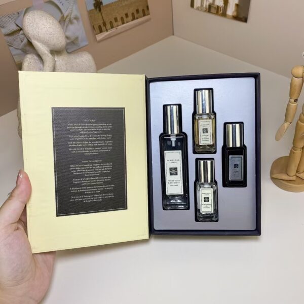 TL2613 Jo Malone London 38.99$ - Image 3