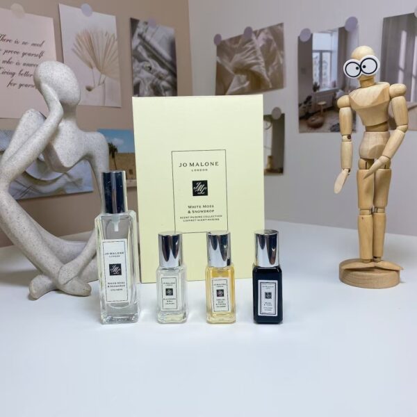 TL2613 Jo Malone London 38.99$