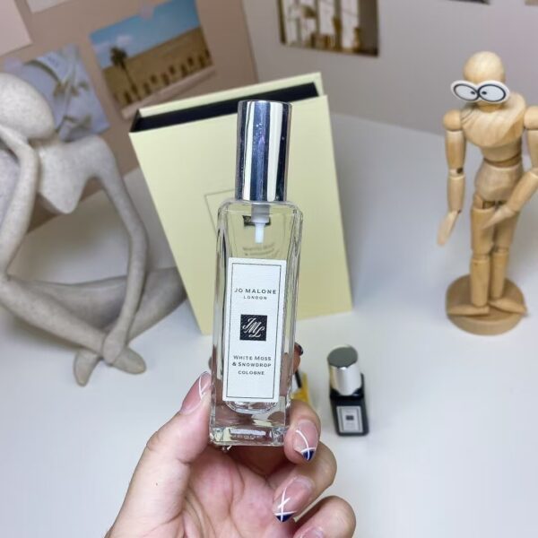TL2613 Jo Malone London 38.99$ - Image 4