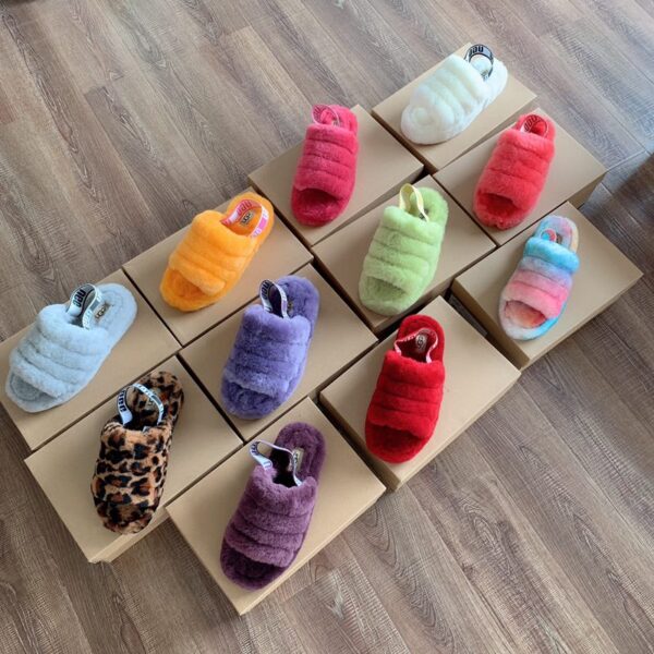 Jam102 UGG TOP 345 48$ UG - Image 82