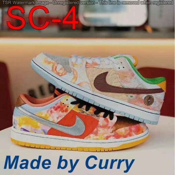 Z5613 Nike 55$ - Image 11