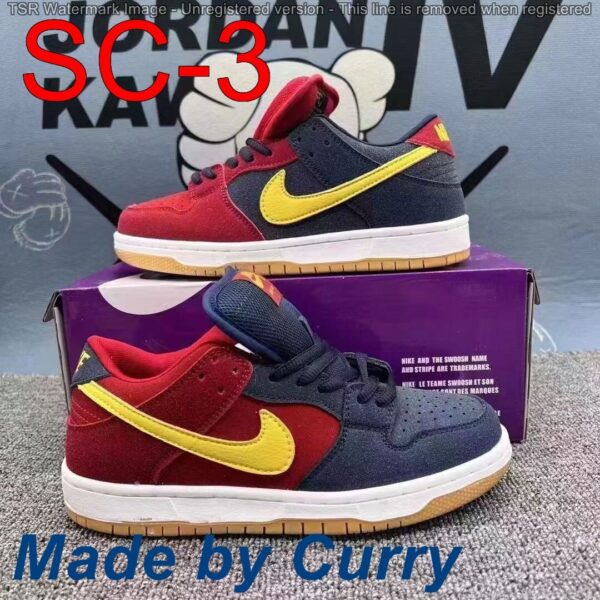 Z5613 Nike 55$ - Image 4
