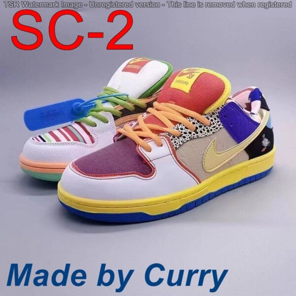 Z5613 Nike 55$ - Image 5