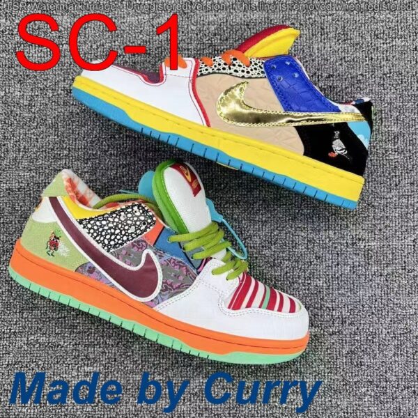 Z5613 Nike 55$ - Image 6