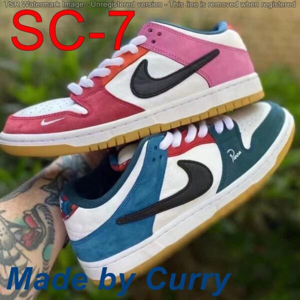 Z5613 Nike 55$ - Image 8