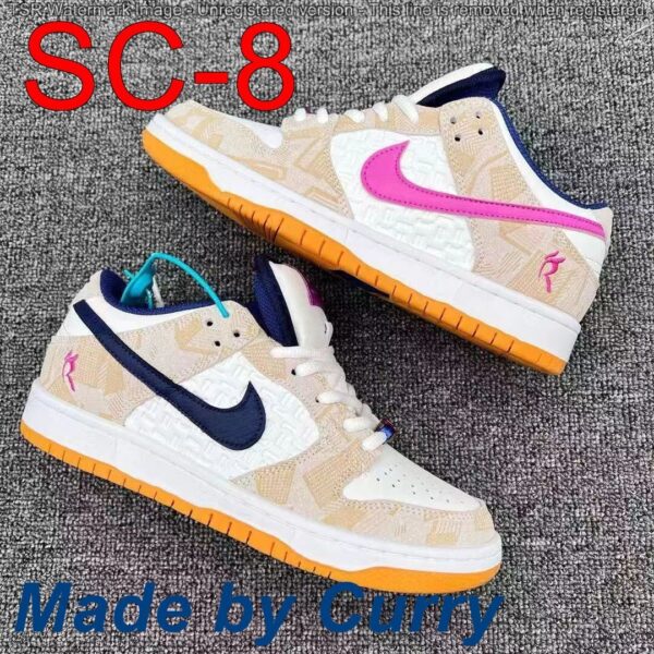 Z5613 Nike 55$ - Image 9