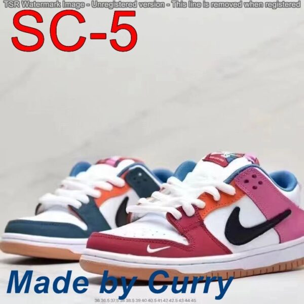 Z5613 Nike 55$ - Image 10