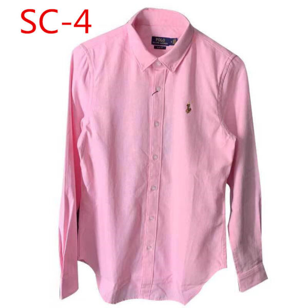 Z5612-49.99$ Paul Women's - Sizes S-XL - Image 2