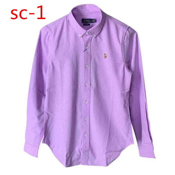 Z5612-49.99$ Paul Women's - Sizes S-XL