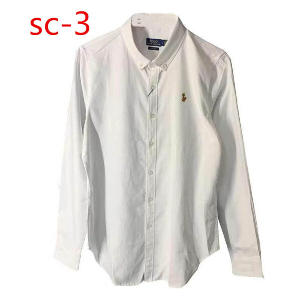 Z5612-49.99$ Paul Women's - Sizes S-XL - Image 3