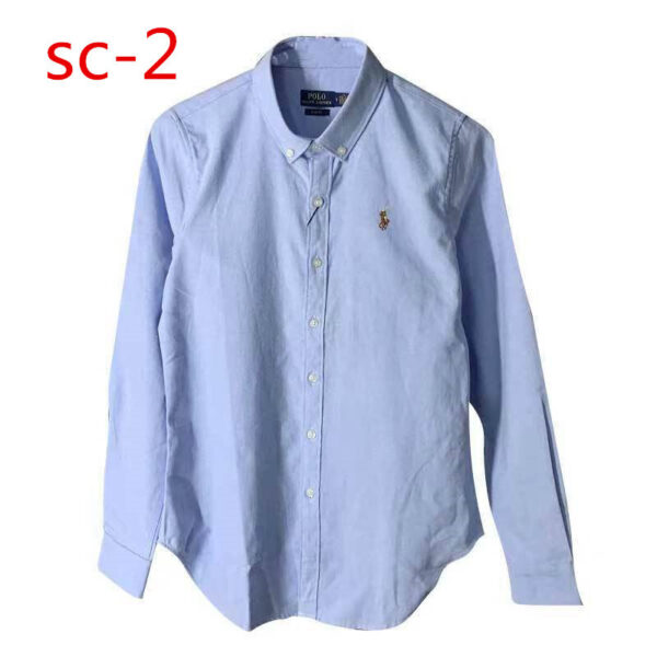 Z5612-49.99$ Paul Women's - Sizes S-XL - Image 4
