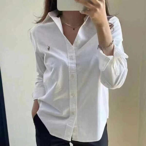 Z5612-49.99$ Paul Women's - Sizes S-XL - Image 7