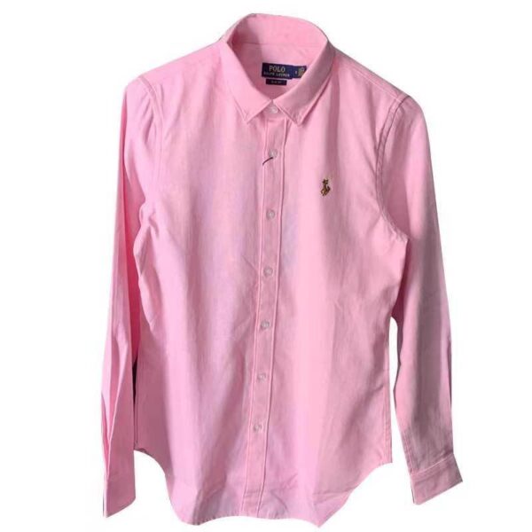 Z5612-49.99$ Paul Women's - Sizes S-XL - Image 10