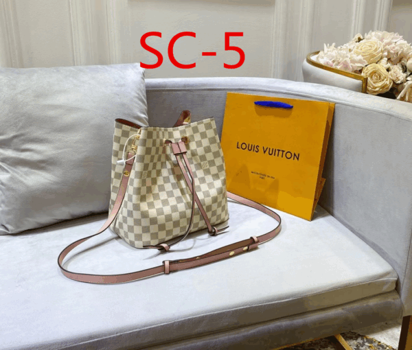 Z5611-55$ - Image 2