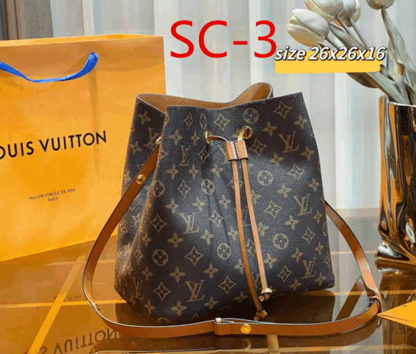 Z5611-55$