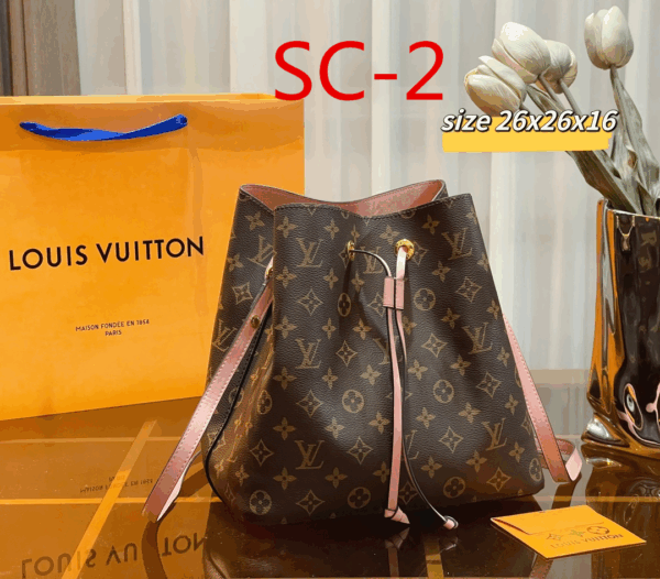 Z5611-55$ - Image 3