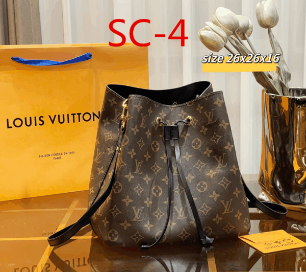 Z5611-55$ - Image 5