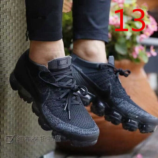 Z5610-58$ Nike Size 36-45 - Image 2