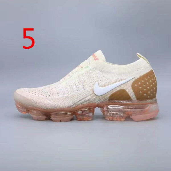 Z5610-58$ Nike Size 36-45