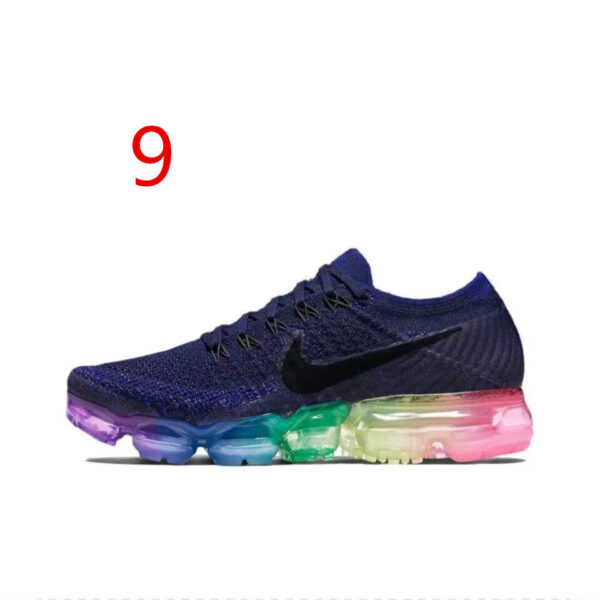 Z5610-58$ Nike Size 36-45 - Image 11