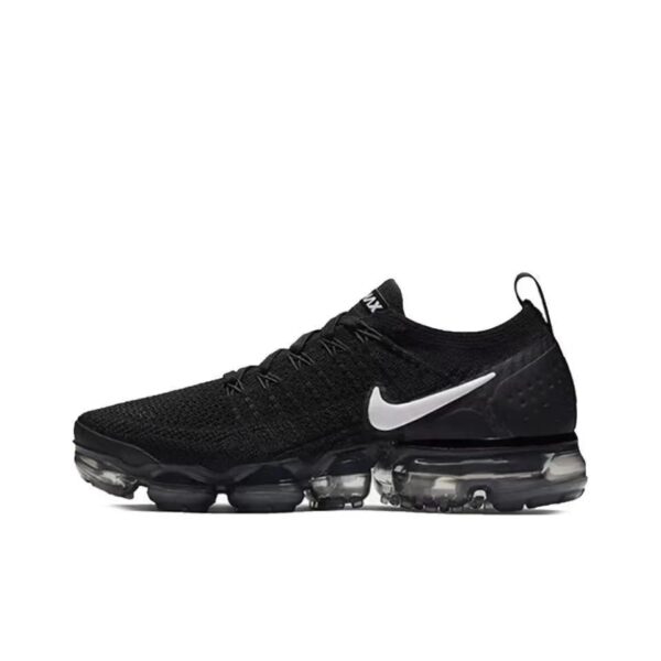 Z5610-58$ Nike Size 36-45 - Image 12