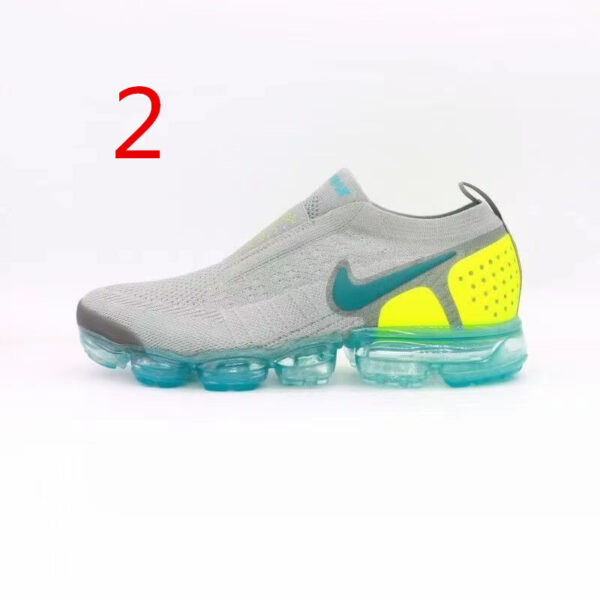 Z5610-58$ Nike Size 36-45 - Image 4