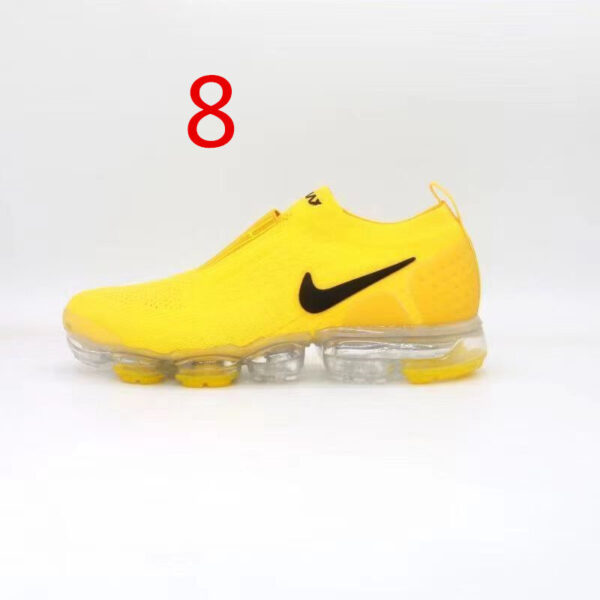Z5610-58$ Nike Size 36-45 - Image 5