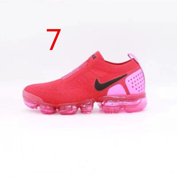 Z5610-58$ Nike Size 36-45 - Image 6