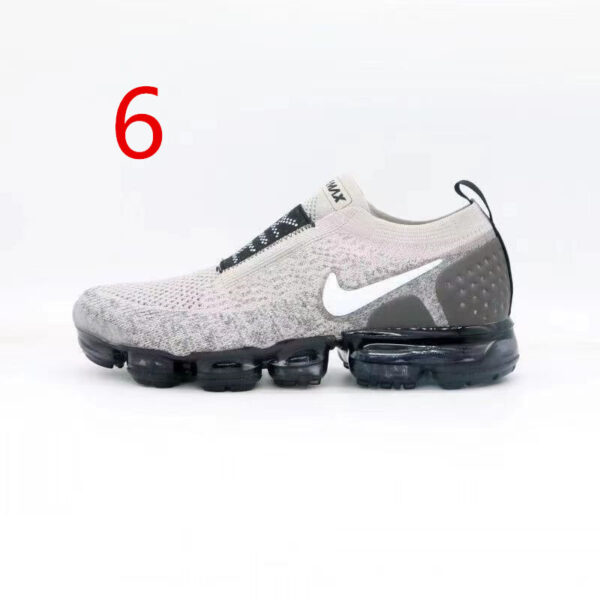 Z5610-58$ Nike Size 36-45 - Image 7