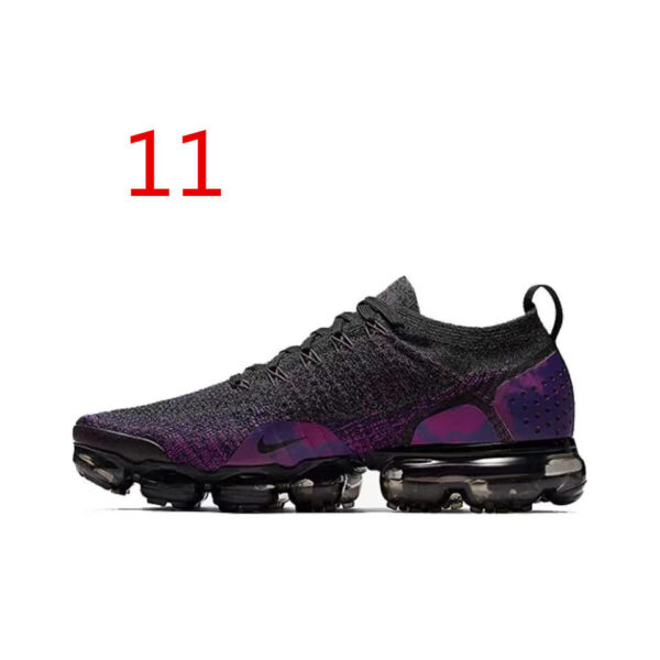 Z5610-58$ Nike Size 36-45 - Image 8