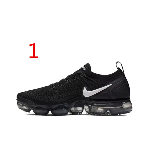 Z5610-58$ Nike Size 36-45 - Image 9