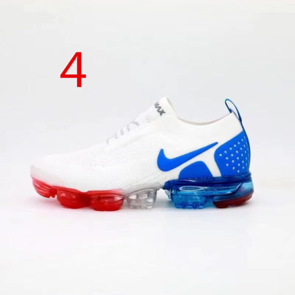 Z5610-58$ Nike Size 36-45 - Image 10