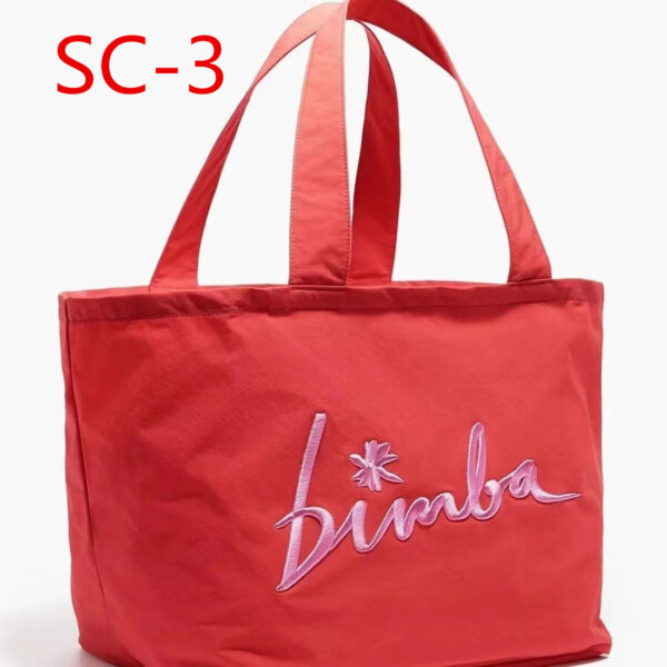Z5609-35.99$ Size 65 * 33 * 30 - Image 2