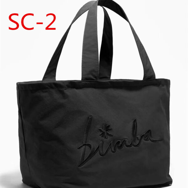Z5609-35.99$ Size 65 * 33 * 30