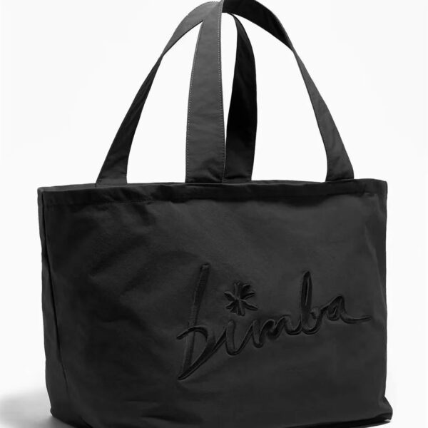Z5609-35.99$ Size 65 * 33 * 30 - Image 4