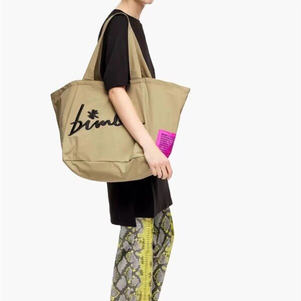 Z5609-35.99$ Size 65 * 33 * 30 - Image 9