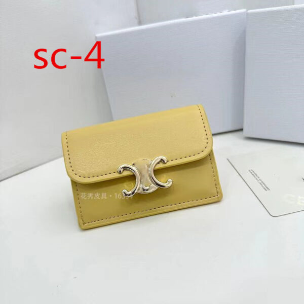 Z5608-35$ Material: genuine leather - Image 2