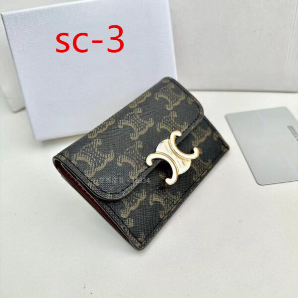 Z5608-35$ Material: genuine leather