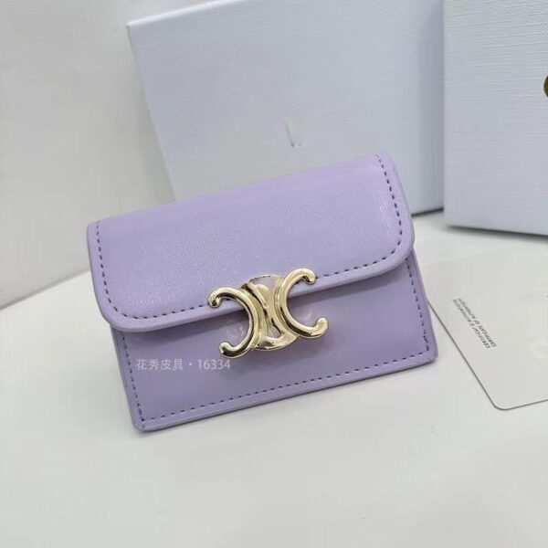 Z5608-35$ Material: genuine leather - Image 5