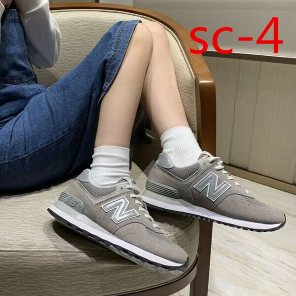 Z5604-49.99$