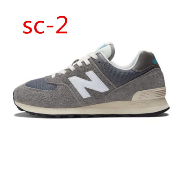 Z5604-49.99$ - Image 3