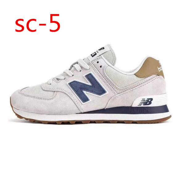 Z5604-49.99$ - Image 4
