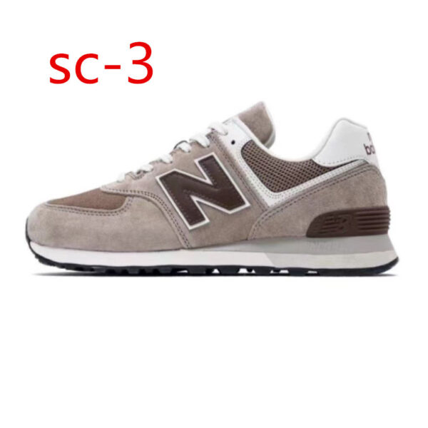 Z5604-49.99$ - Image 5