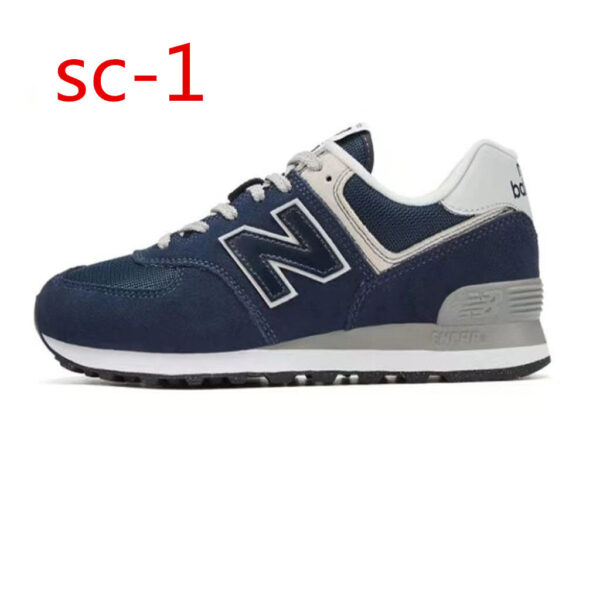 Z5604-49.99$ - Image 6