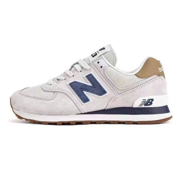 Z5604-49.99$ - Image 7
