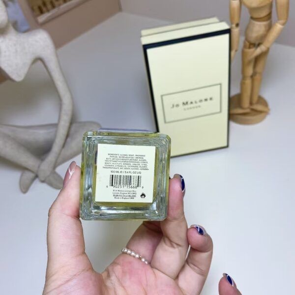 TL2612 Jo Malone Orange Marmalade, 38.99$ - Image 3