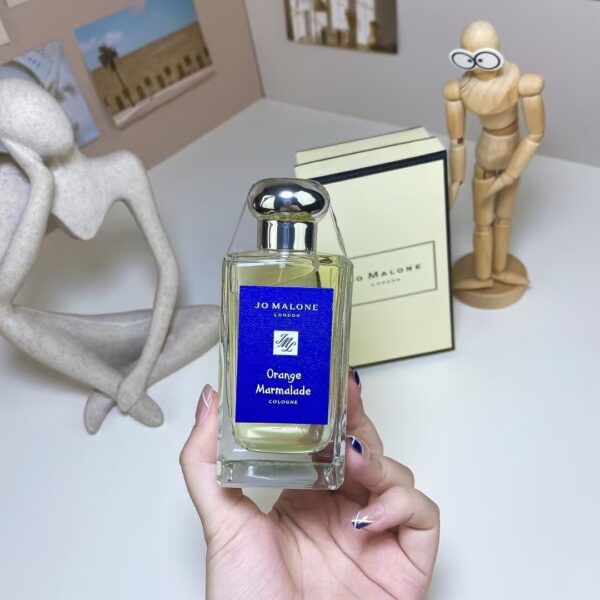 TL2612 Jo Malone Orange Marmalade, 38.99$