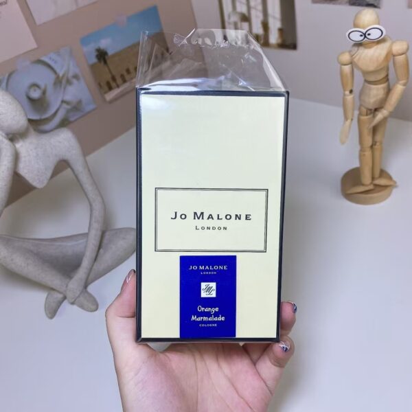 TL2612 Jo Malone Orange Marmalade, 38.99$ - Image 4